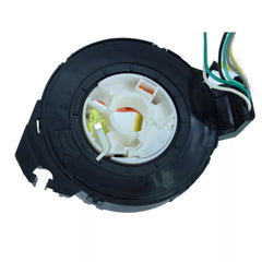 Spiral Cable Clock Spring 26079295 for 2000 Cadillac Seville SLS STS 4.6L V8 Gas