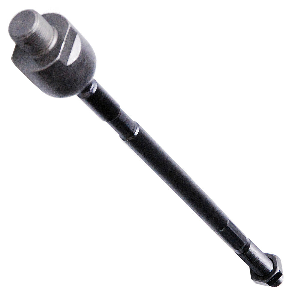 10 Front Lower Control Arm Ball Joint Sway Bar Tie Rods For 2007-2011 HONDA CR-V 6B93BC-57