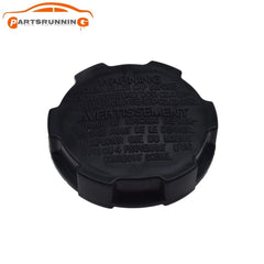 Brake Master Cylinder Reservoir Tank Cap For Hyundai Elantra Kia 58531-2B500 6B93BC-57