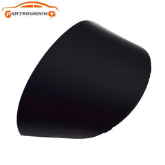 Rear Right Passenger Side Mirror Lower Cover For Mazda CX-5 CX5 2013 2014 6B93BC-57