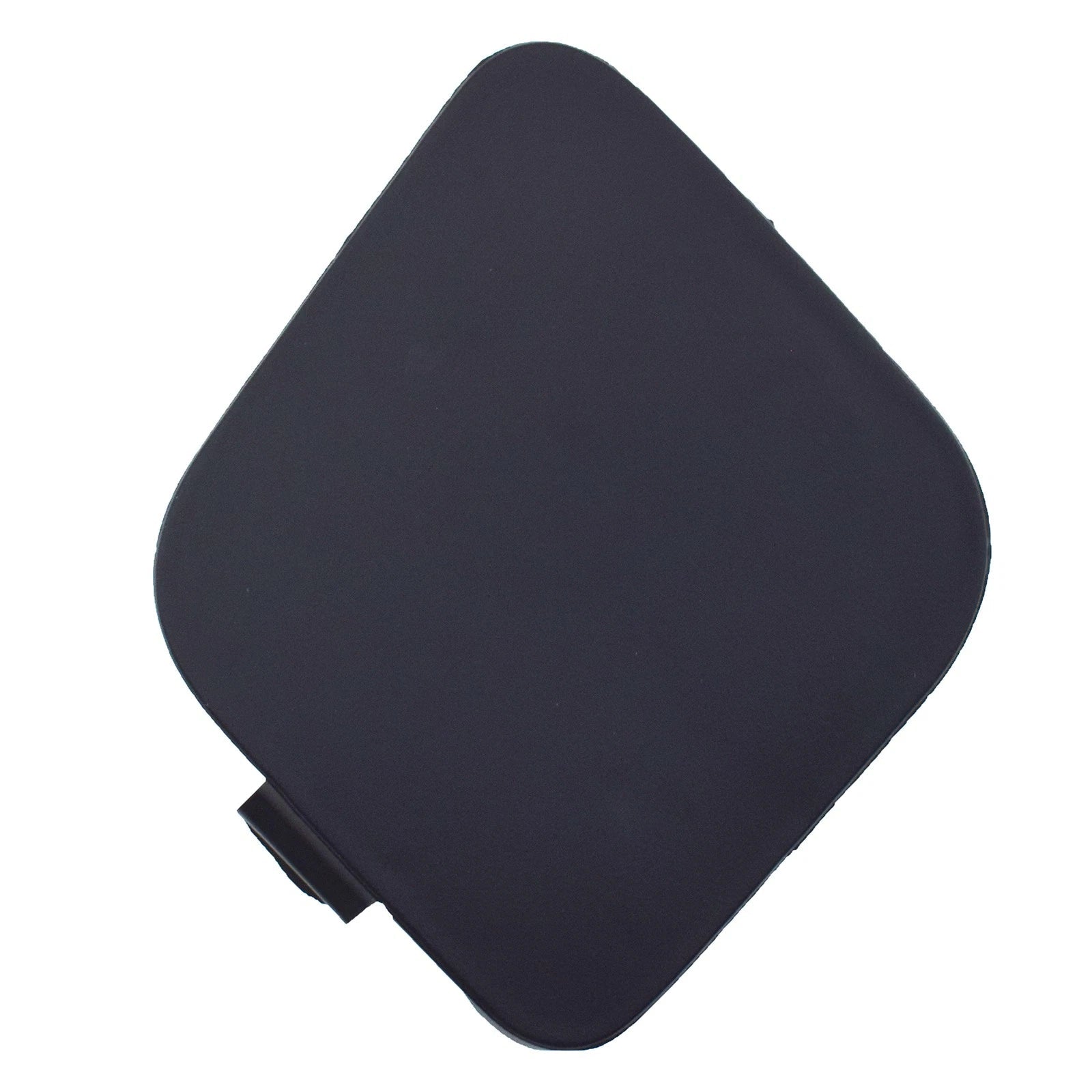 5212802919 Front Left Bumper Trailer Tow Cover Cap For Toyota Auris E180 2016-18 6B93BC-57