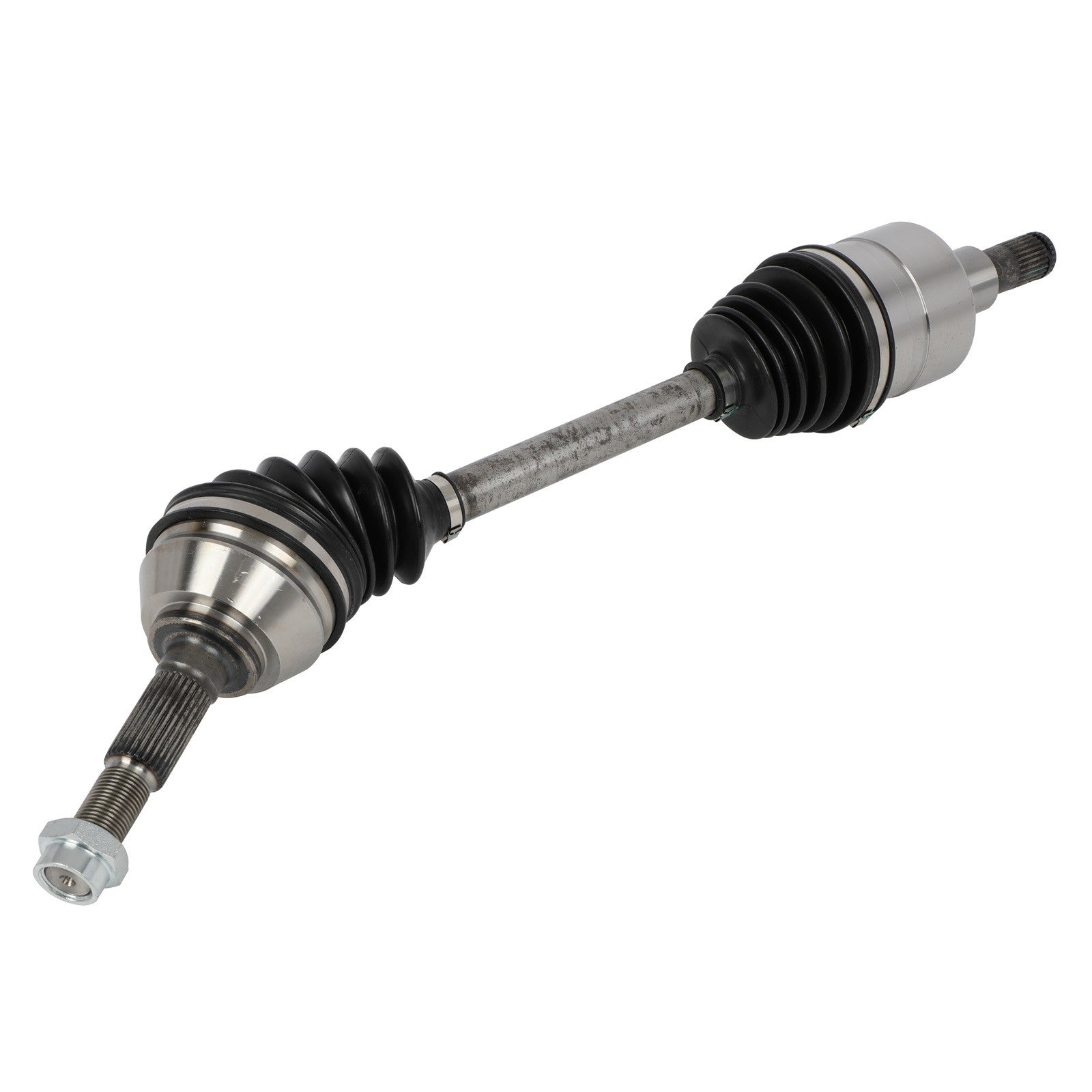 CV Axle for Chevrolet Trailblazer GMC Envoy 2002-2009 Front Left or Right 6B93BC-57