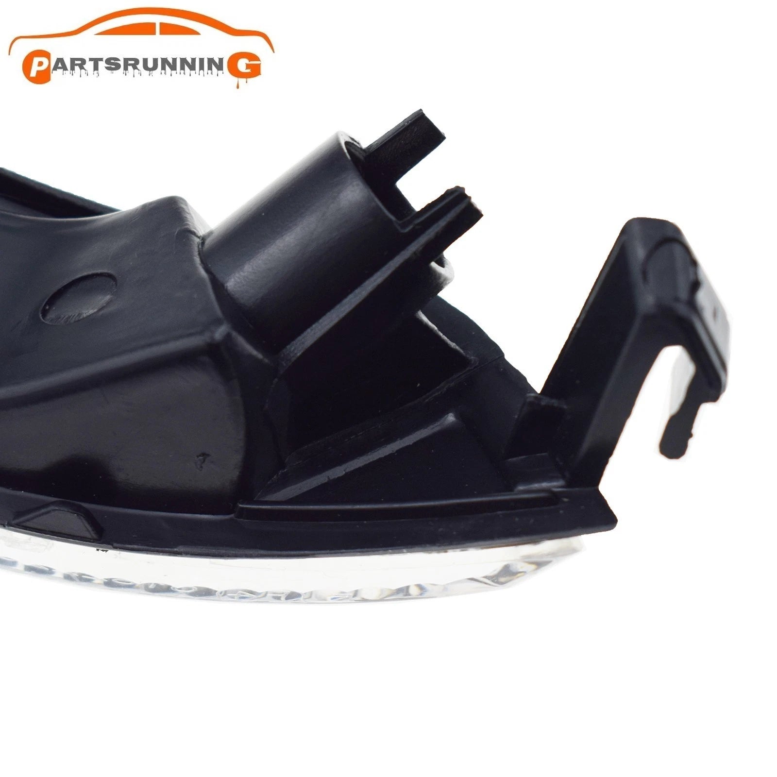 261600509R Left Side Reverse Mirror Signal Light For Renault Logan Sandero II 6B93BC-57