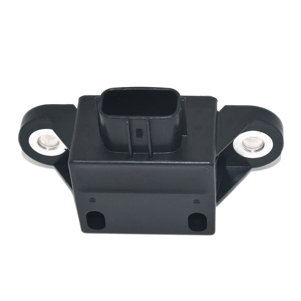 MR527442 MN116715 Acceleration Yaw Rate Sensor for MITSUBISHI L200 SHOGUN PAJERO 6B93BC-57