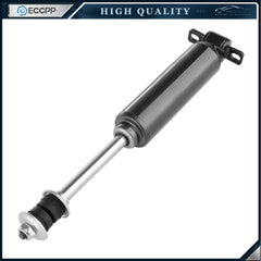 Front Rear Struts Shocks For 1997-2004 Dodge Dakota Durango 2WD Left Right 6B93BC-57