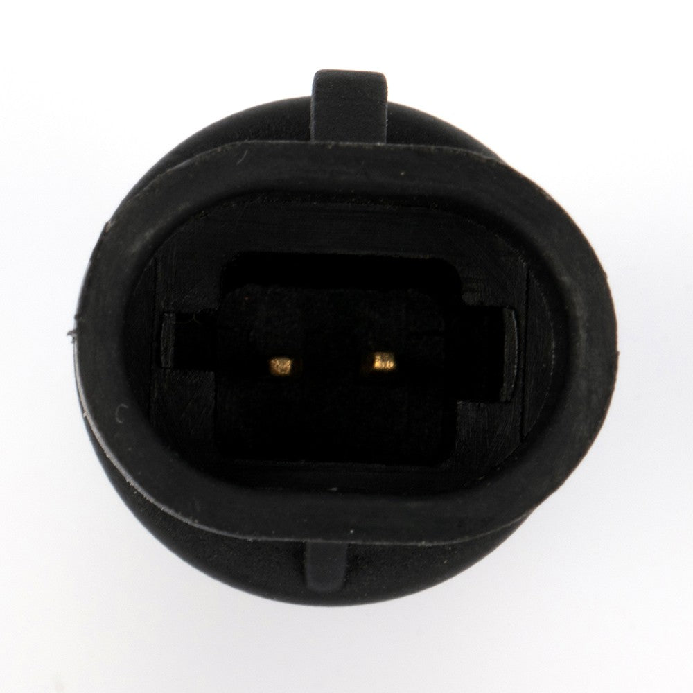 ECCPP Air Intake/Charge Temperature Sensor Fits Buick Chevrolet 12110319 ECCPP