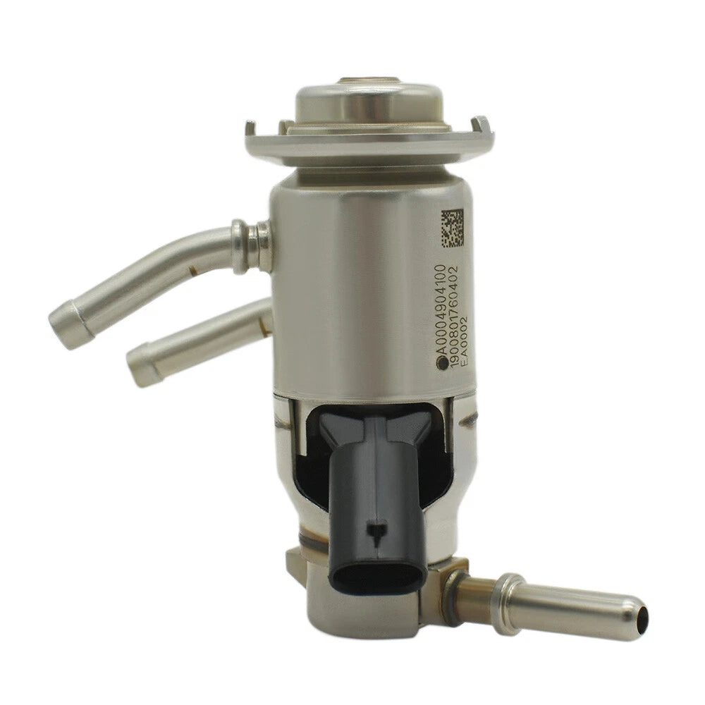 Fuel Injection Nozzle A0004904100 for Mercedes-Benz C238 S213 W213 E-CLASS W213 6B93BC-57