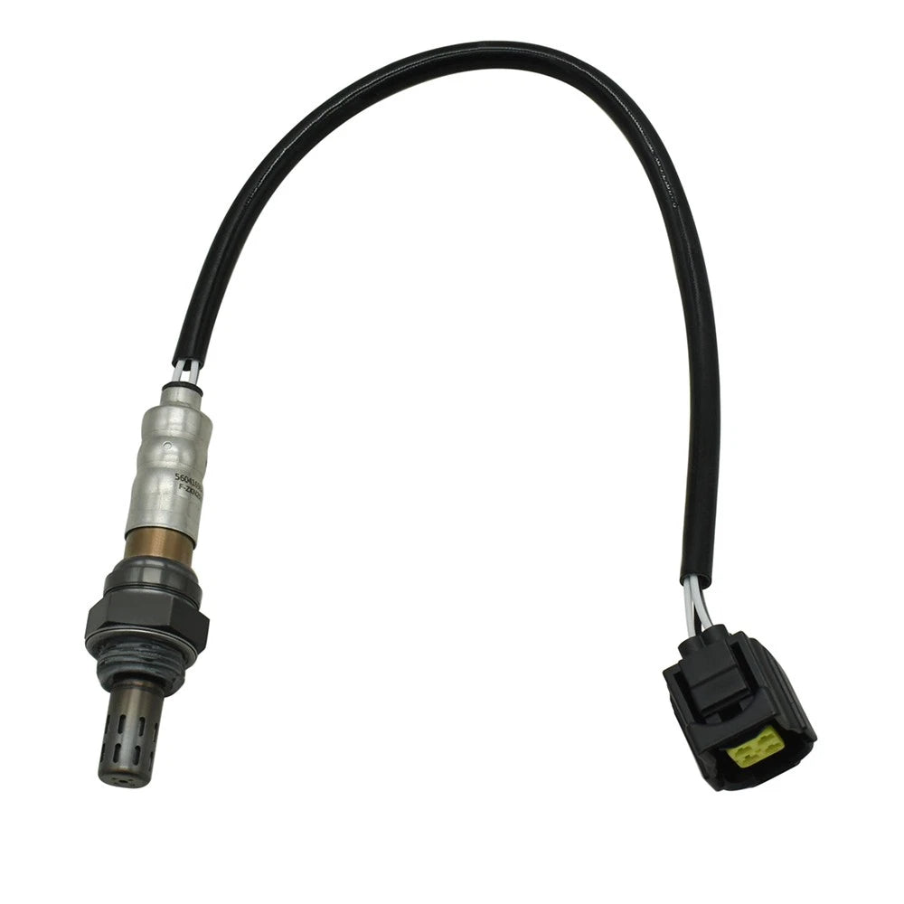 234-4770 O2 Oxygen Sensor for 04-2014 Chrysler 300 Jeep Liberty Dodge Ram Dakota 6B93BC-57