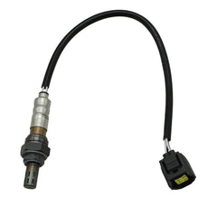 234-4770 O2 Oxygen Sensor for 04-2014 Chrysler 300 Jeep Liberty Dodge Ram Dakota 6B93BC-57