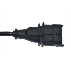 Crankshaft Position Sensor For Mitsubishi 4M50 ME225366 0281002807 US Stock