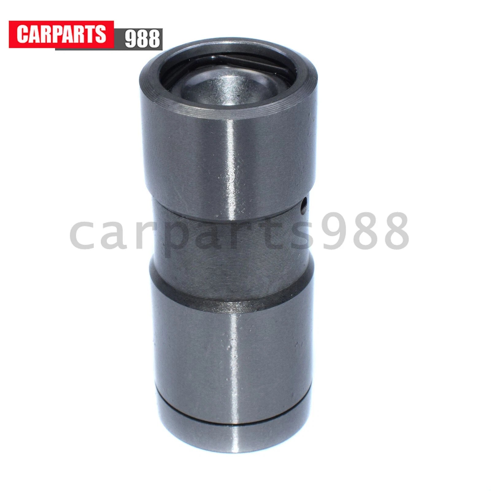 Hydraulic Follower Valve Lifter For Land Rover Discovery 90 Range Rover ERC4949 6B93BC-57
