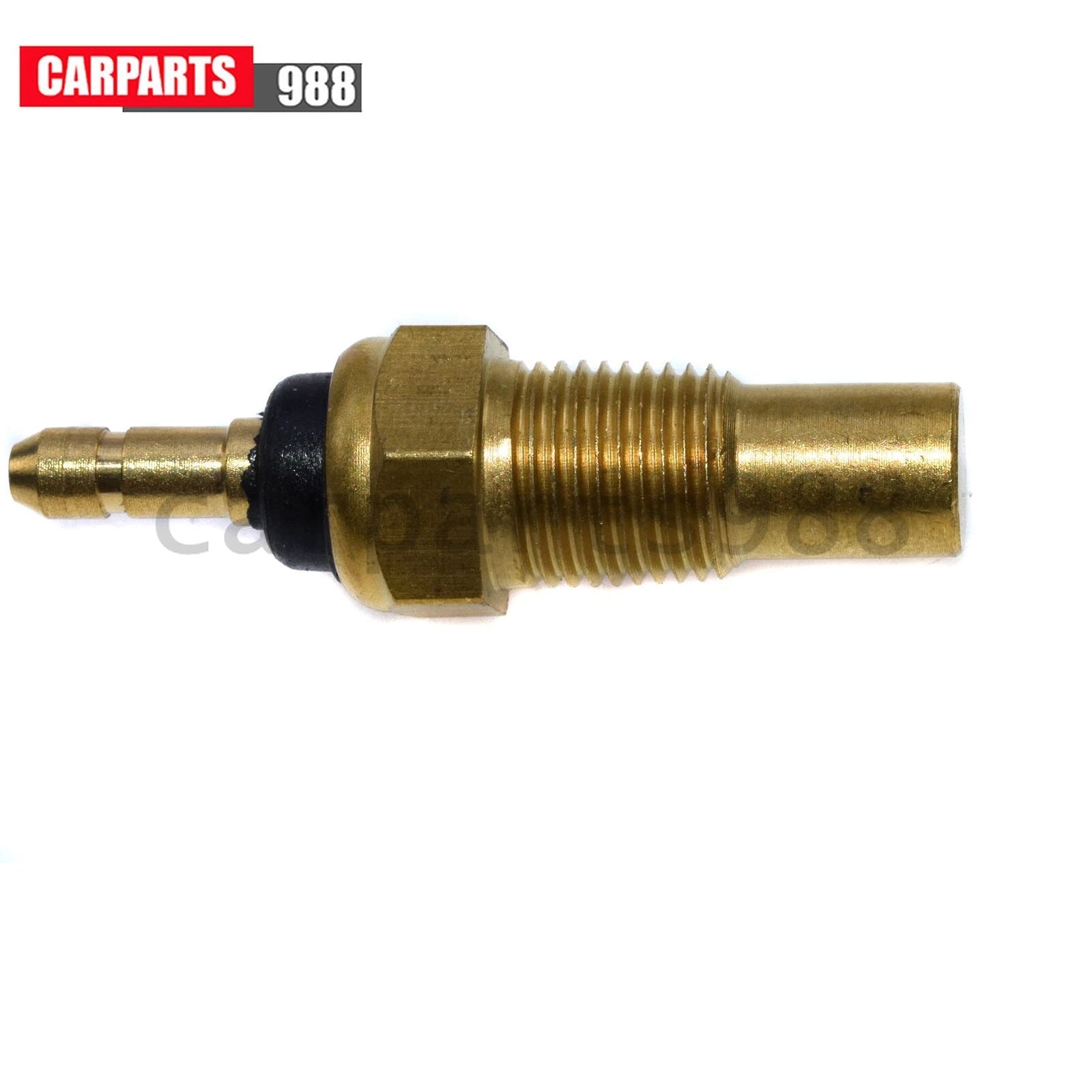 Coolant Temperature Sensor For Acura Honda Isuzu Pontiac Suzuki 37750-PH2-014 6B93BC-57