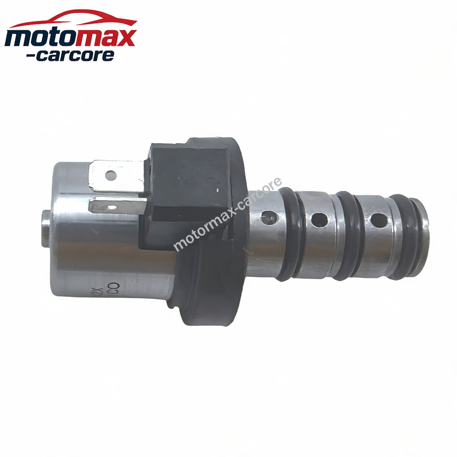 1X 46313-39051 Auto Trans Control Valve for Hyundai SANTAFE Mitsubishi 2.4 3.8 L 6B93BC-57