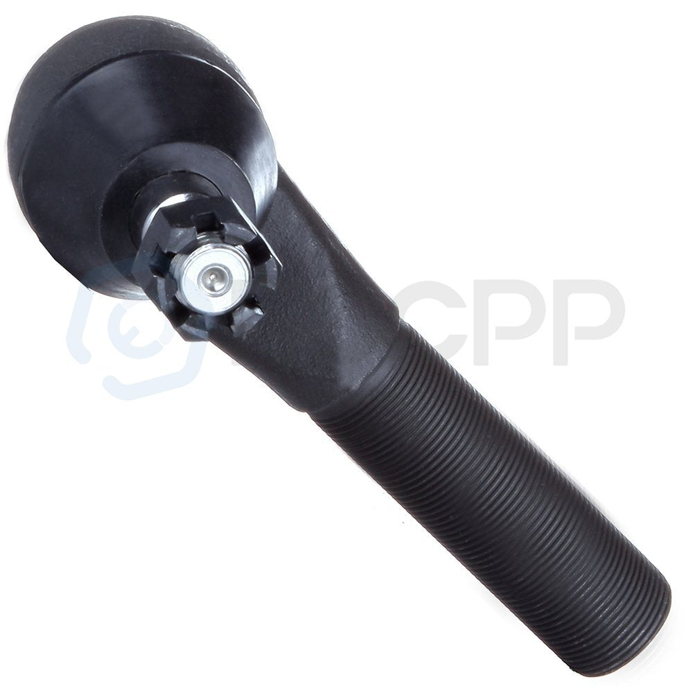 9pcs Front Tie Rod Ends Ball Joints Adjusting Sleeves For Ford F-350 1992-1997 KOEEP