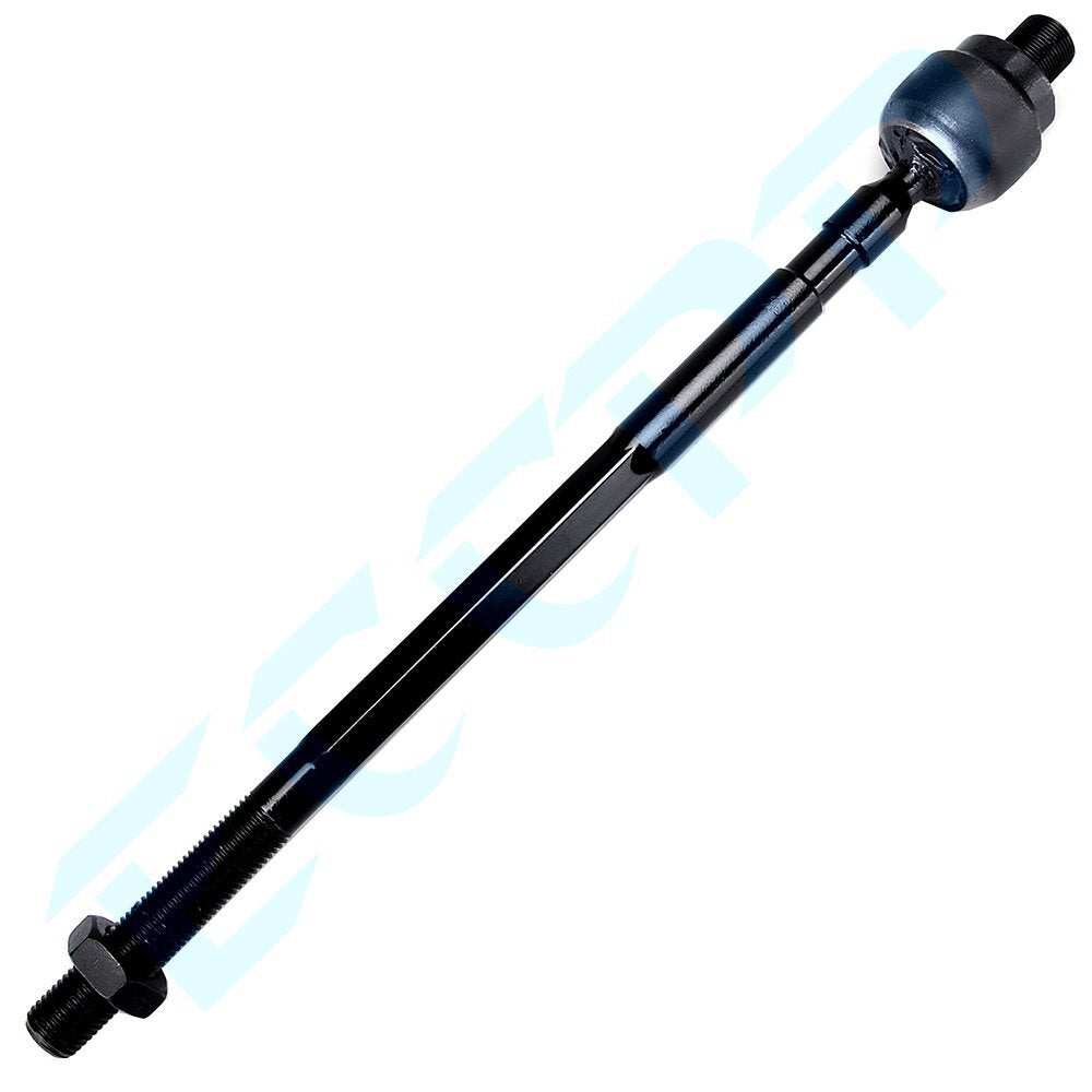 10set Front Rear Sway Bars Control Arms Tie Rods Fits 2001-2003 Mazda Protege 6B93BC-57
