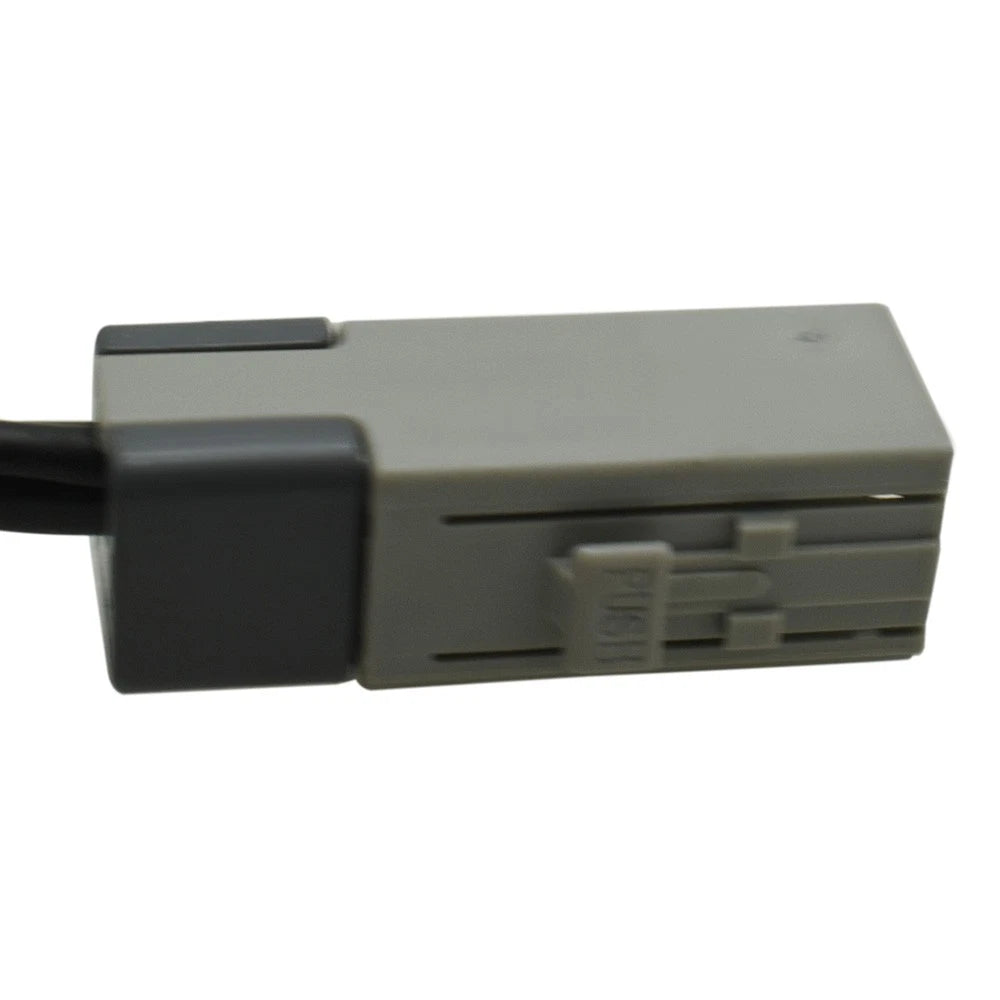 Rear View Reversing Camera for Subaru Legacy Outback 86267-AJ100 86267-AJ10B 6B93BC-57