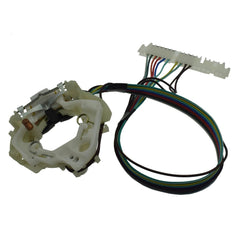 Column Mounted Blinker Turn Signal Switch for GM Pickup Truck SUV Car Van