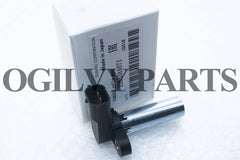 Crankshaft Position Sensor 22053AA071 For Subaru Legacy 08-17 Outback 10-19