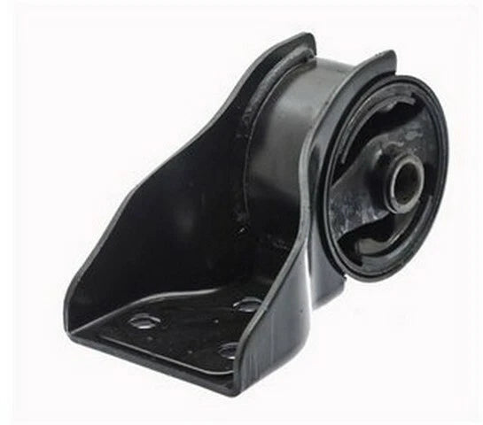Engine Motor Mount 3PCS Set for 2002-2005 Kia Sedona 3.5L | Part# 9643/9351/9359 6B93BC-57