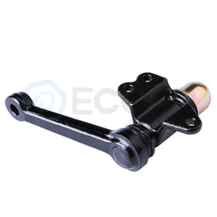 2pcs Front Steering Idler Arm Bracket For 1984 1985 1986 1987 1988 Toyota Pickup KOEEP