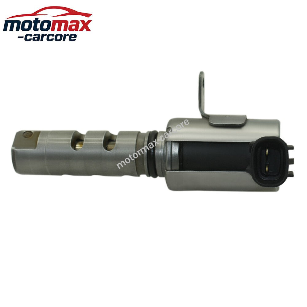 10921KA000 VVT for Subaru Stella RN1/RN2 solenoid valve 6B93BC-57