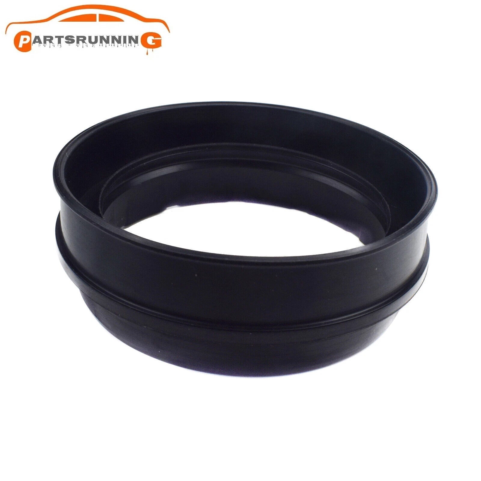 For Toyota Tacoma TUNDRA HIACE Rear Axle Shaft Outer Oil Seal 90313-54001 T1337 6B93BC-57