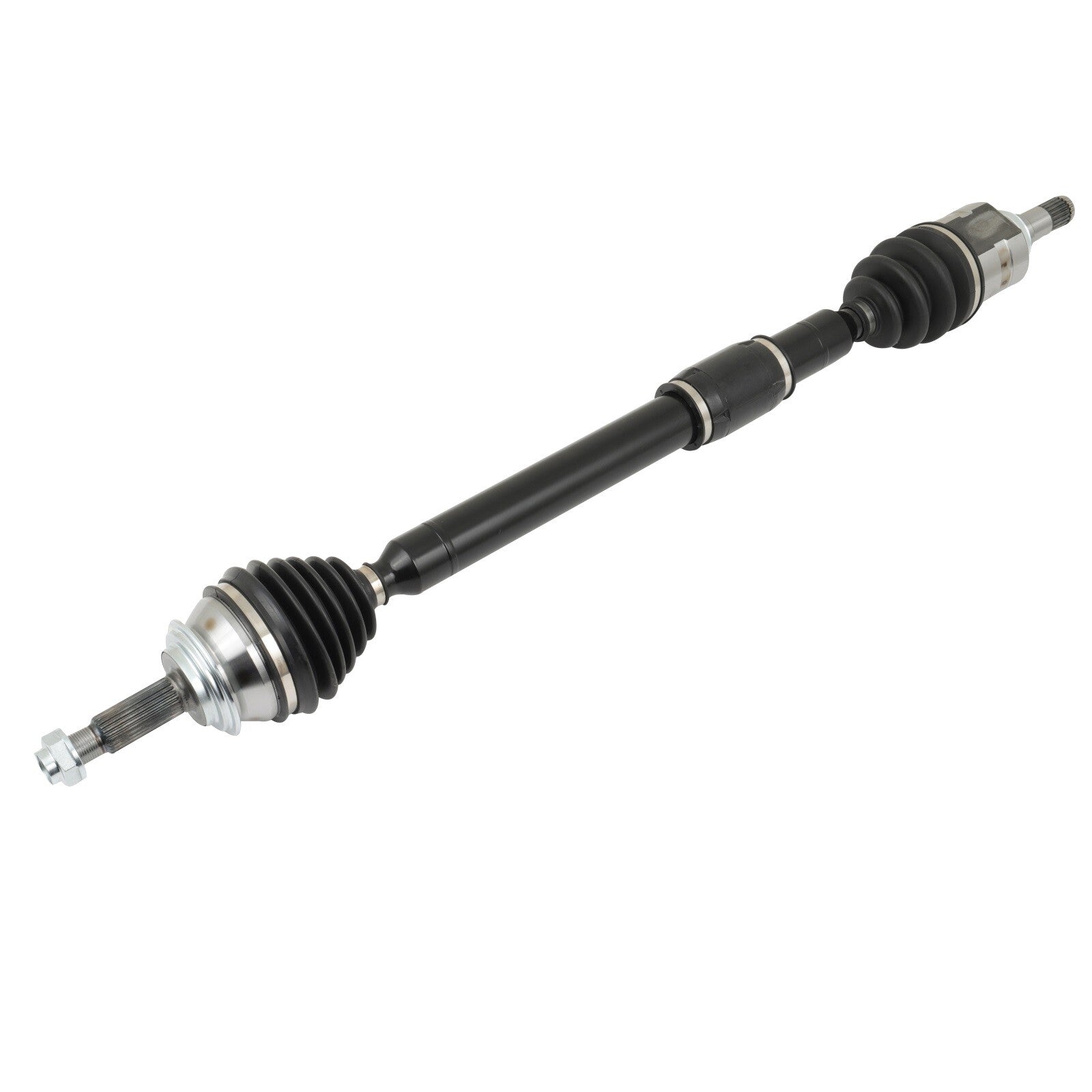 For Toyota for corolla 2019-2022 1.8L 2PCS Front Left & Right CV Axle Assembly 6B93BC-57