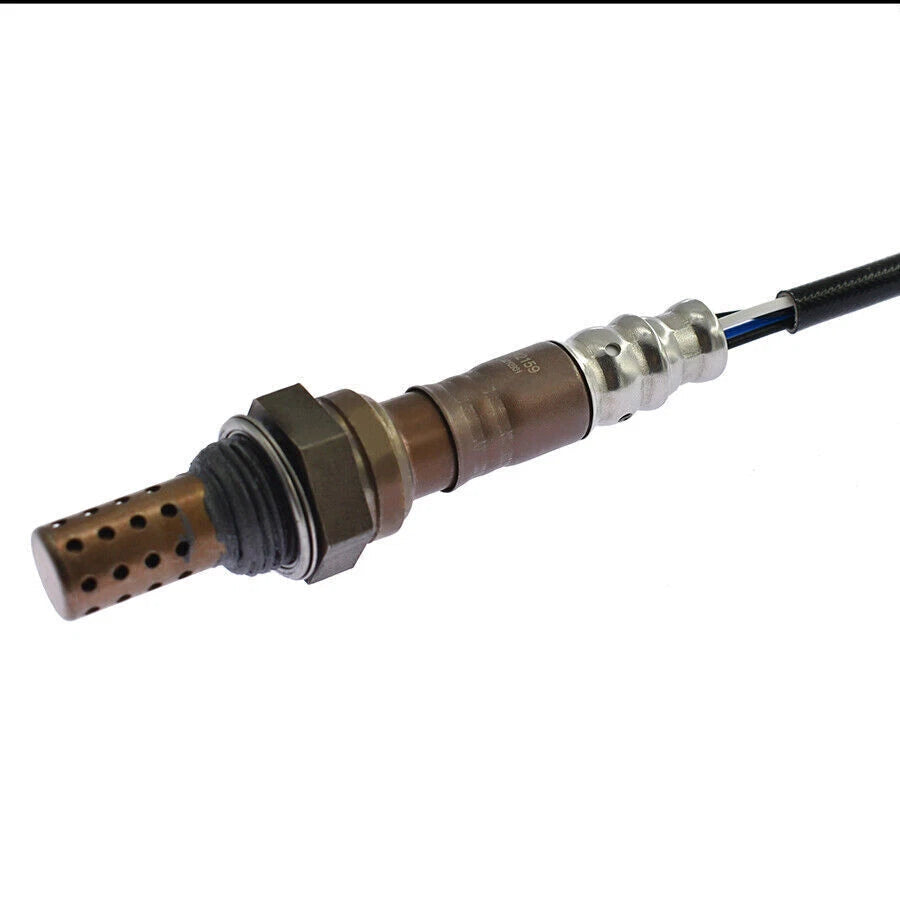 71742159 Oxygen O2 Sensor for Chevrolet Tracker Suzuki Swift Vitara Pontiac GMC 6B93BC-57