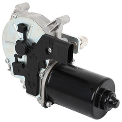 For BMW E60 E61 5-Series 525i 528i 535i Front Windshield Wiper Motor 6B93BC-57