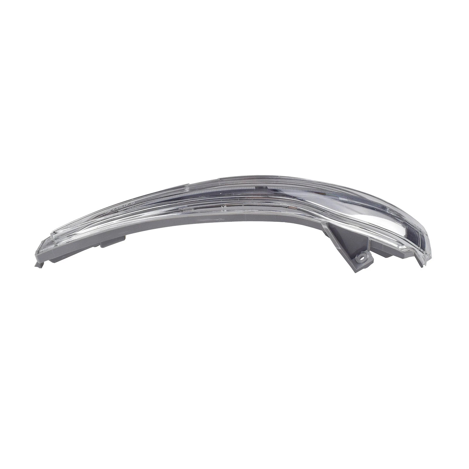Mirror Turn Signal Light Right Passenger For Mercedes X253 W205 W222 W213 W253 6B93BC-57