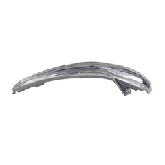 Mirror Turn Signal Light Right Passenger For Mercedes X253 W205 W222 W213 W253 6B93BC-57