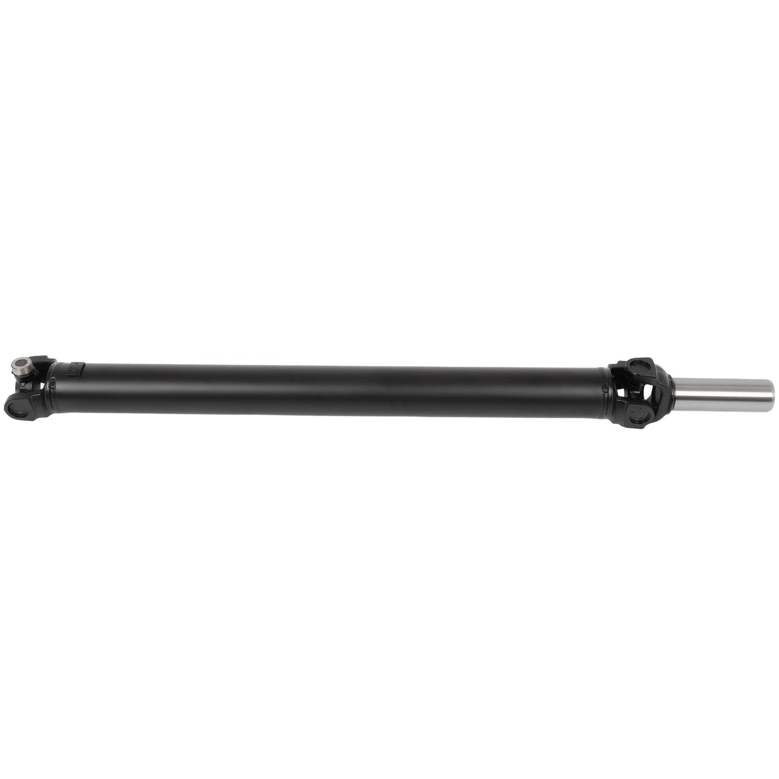 ECCPP Rear Driveshaft For Chevrolet Trailblazer 2007 2008 2009 L6 4.2L 4WD 113WB 6B93BC-57