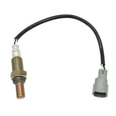 89465-0G040 Lambda O2 Oxygen sensor for Toyota Prado GRJ120 1GR 894650G040 6B93BC-57