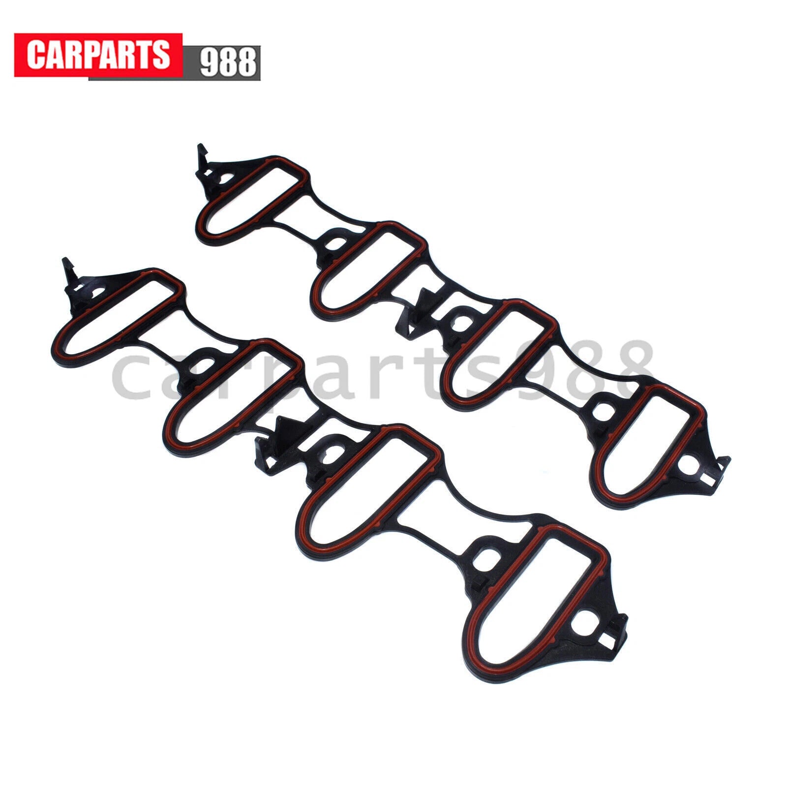 89060413 Intake Manifold Gasket For GMC Savana Chevy Express Tahoe Yukon Express 6B93BC-57