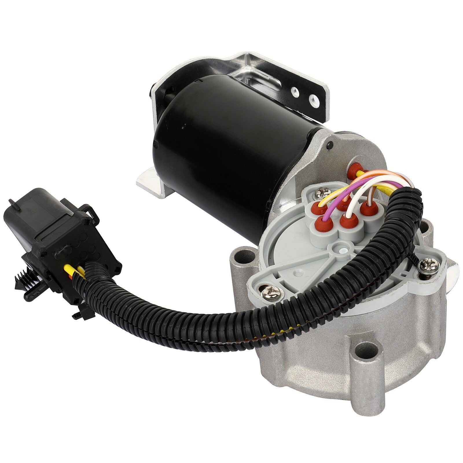 For Ford F150 F-150 2012 2013 2014 Transfer Case Shift Motor Actuator 6B93BC-57