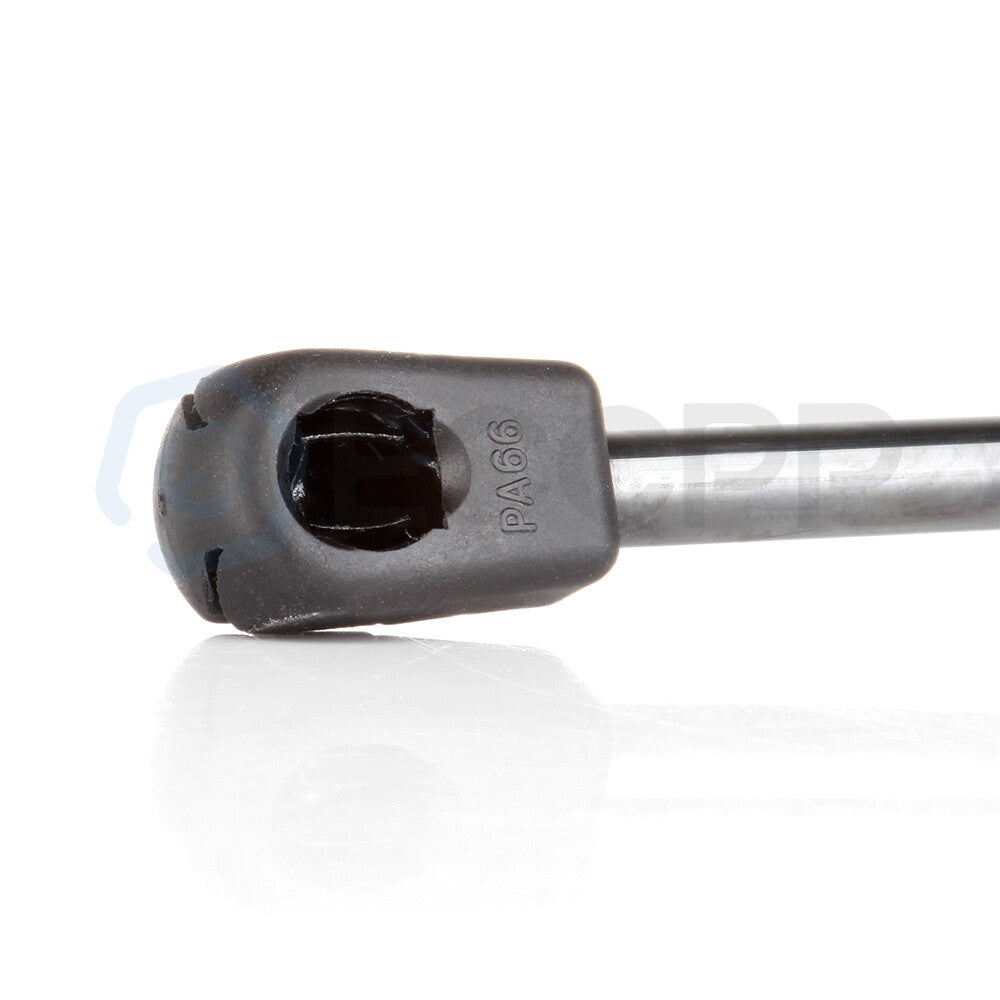 ECCPP 2x Liftgate Gas Hatch Lift Supports Struts Shocks For GMC Acadia 2007-2015 ECCPP