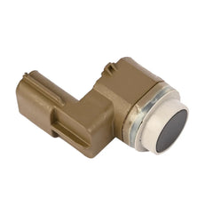 4 X 28438-9UF1A Parking Aid Sensor For Nissan 2018-2024 Frontier  18-2023 Murano