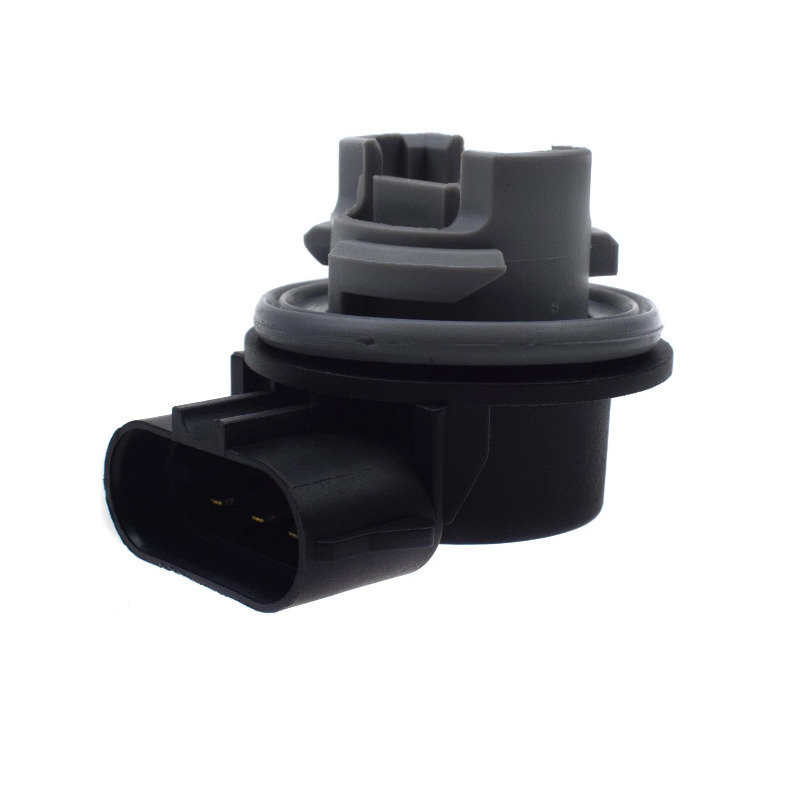 1Pcs / 2Pcs Turn Signal Light Socket For Ford Mustang F-250 F-350 F1TZ13411F 6B93BC-57