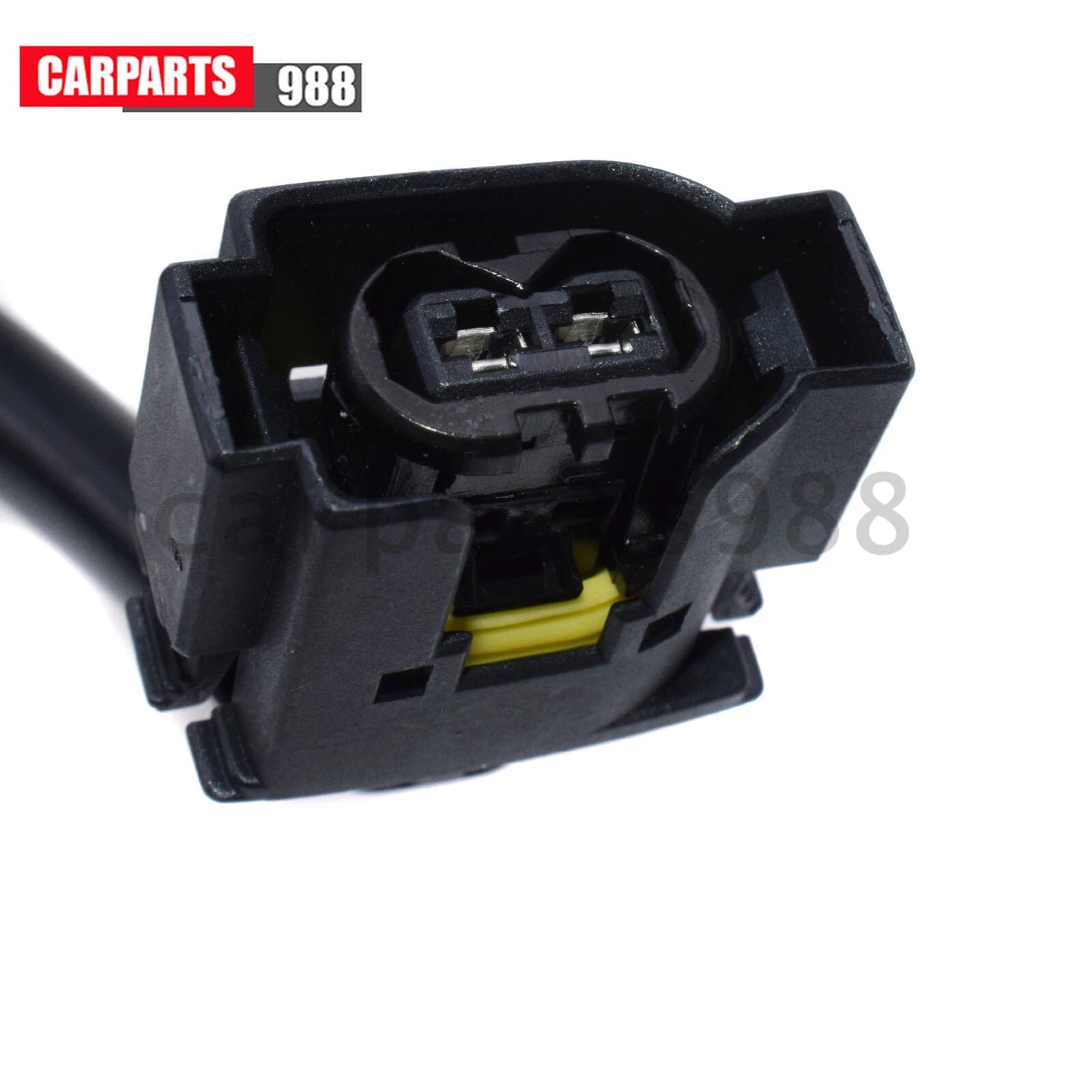 Camshaft Adjuster Wiring Harness For Mercedes C230 W203 W211 W2122 711502733 6B93BC-57