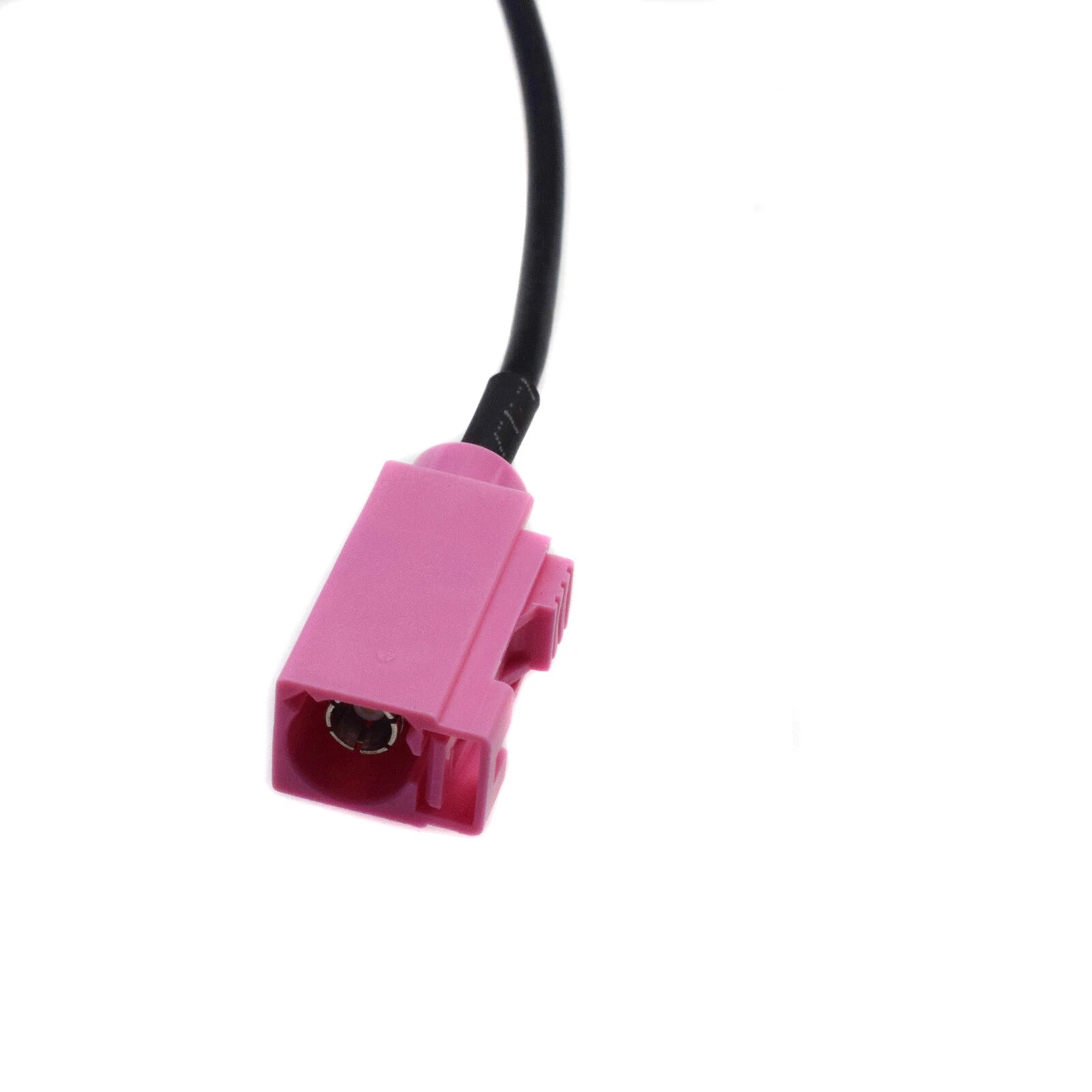GPS Antenna for Ford Escape Explorer F-150 Lincoln Navigator MKZ 7L3T-10E893-AA 6B93BC-57
