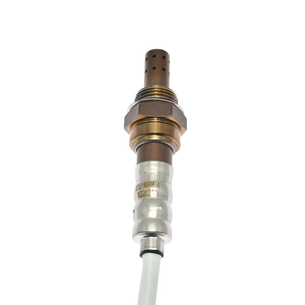 Downstream Oxygen O2 Sensor For2011-2012 Ford Escape Fusion Lincoln BE5Z-9G444-A 6B93BC-57