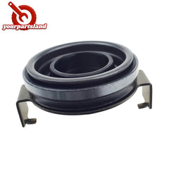 Clutch Release Bearing For 05-16 Subaru Impreza WRX Legacy 30502AA121 FJAK101 6B93BC-57