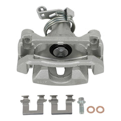 Rear Left Brake Caliper 1Pc For 2005-07 Buick Terraza 2005-09 Chevrolet Uplander 6B93BC-57