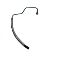 Power Steering Pipe Outlet Hose for Mini Cooper 2002-2008 32416781744