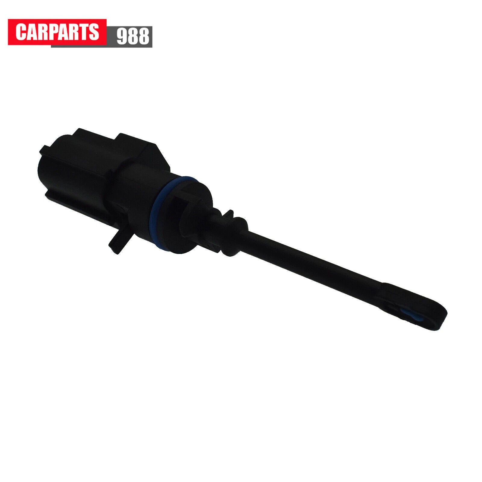 Intake Manifold Temperature Sensor For Chrysler 300 Dodge Ram 1500 Jeep Cherokee 6B93BC-57