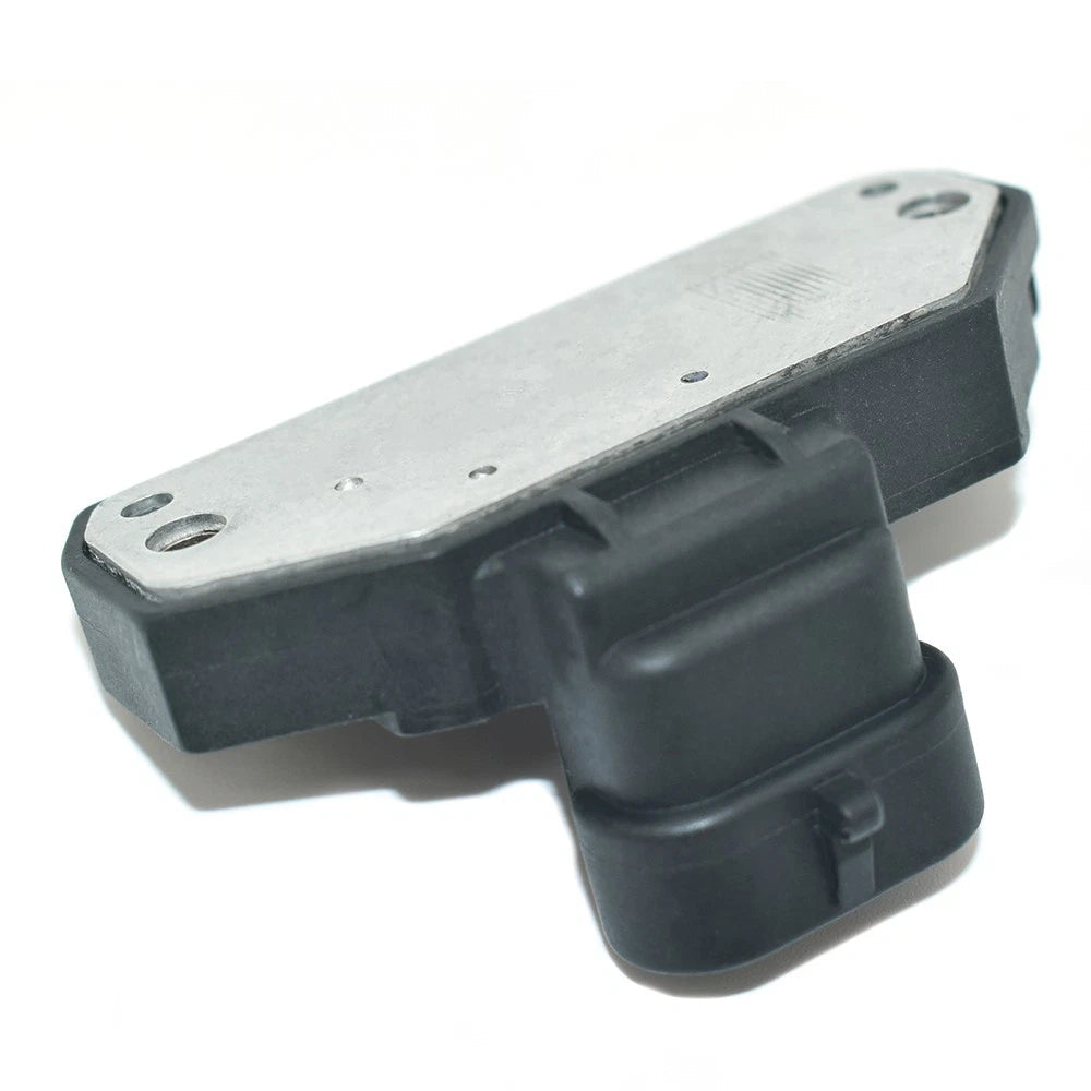 DS10039 Ignition Control Module for Cadillac Chevy GMC Isuzu Olds Pontiac LX381 6B93BC-57
