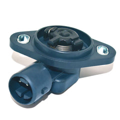Throttle Position Sensor TPS Fits For Honda S2000 2000 2001 2002 2003 2004 2005