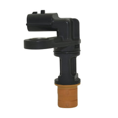 Crankshaft Position Sensor for Nissan Rogue Pathfinder Infiniti QX60 237314BB0A 6B93BC-57