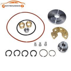 Turbo Repair Rebuild Kit T28 for T2 T25 T28 TB02 TB25 TB28 GT25 6B93BC-57