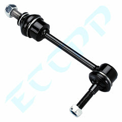 14pcs Front Tie Rod Ends Ball Joints Sway Bars For Ford Crown Victoria 1998-2002 6B93BC-57